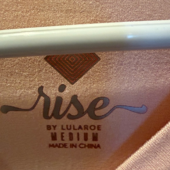 Limitless Top - Picture 2 of 4